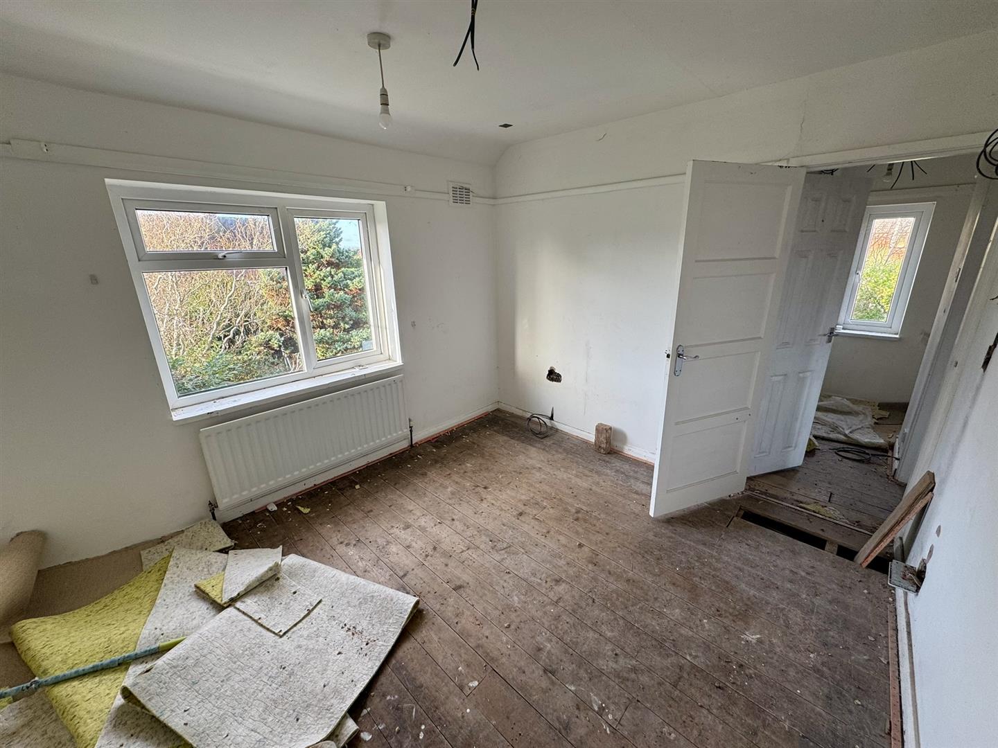 22, The Wheatlands, Shrewsbury, SY4 2DN